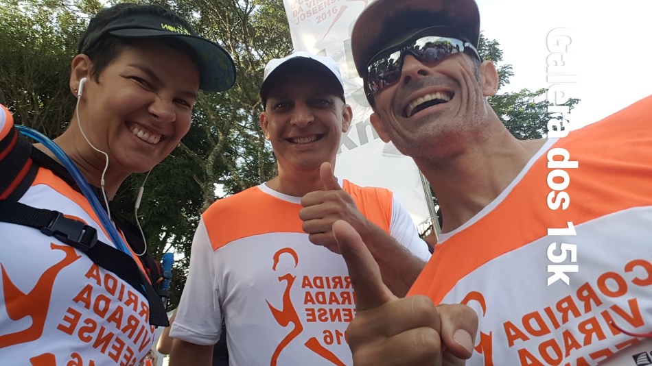 img_20161231_080605_720