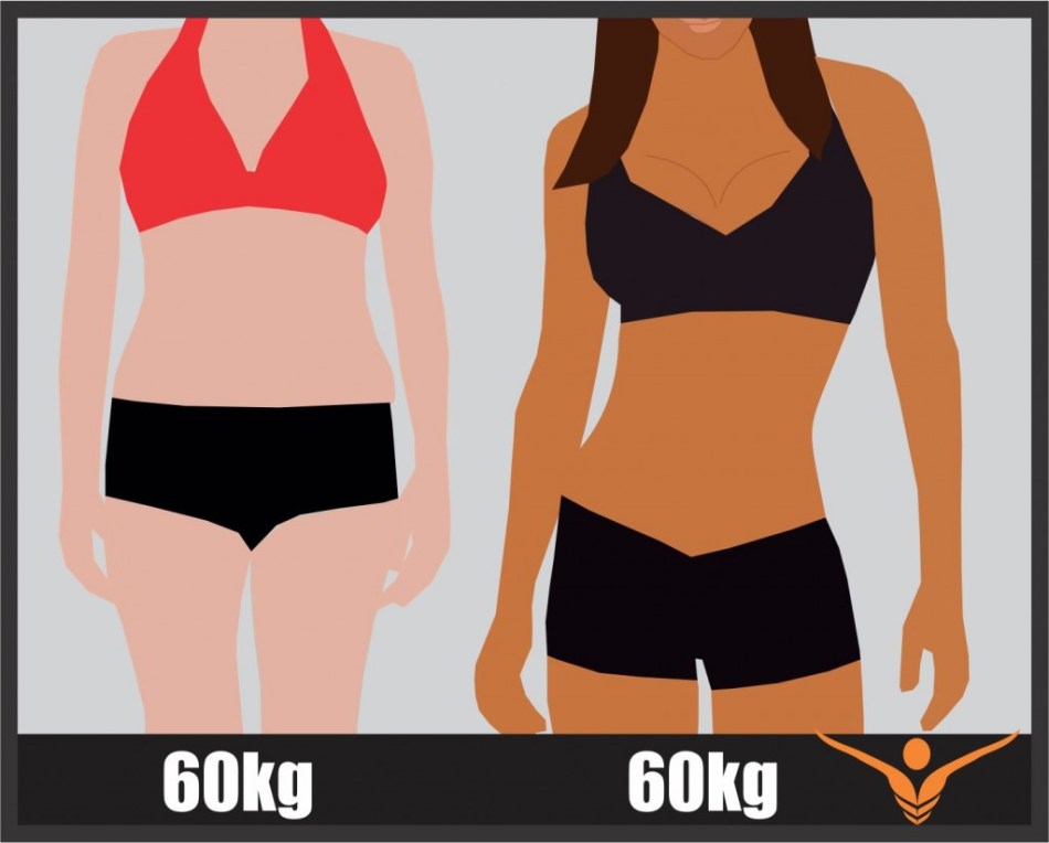 musculac%cc%a7a%cc%83o-1024x824