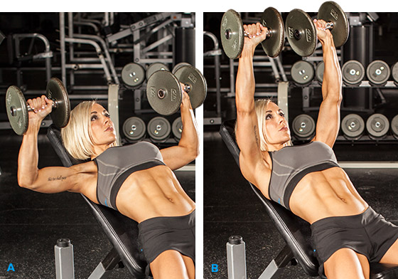 women-weight-train-and-burn-more-fat_04