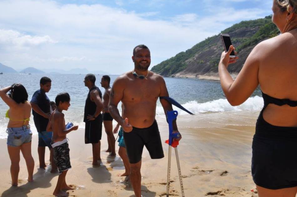 16143133_1180160222097254_211945344307467149_n