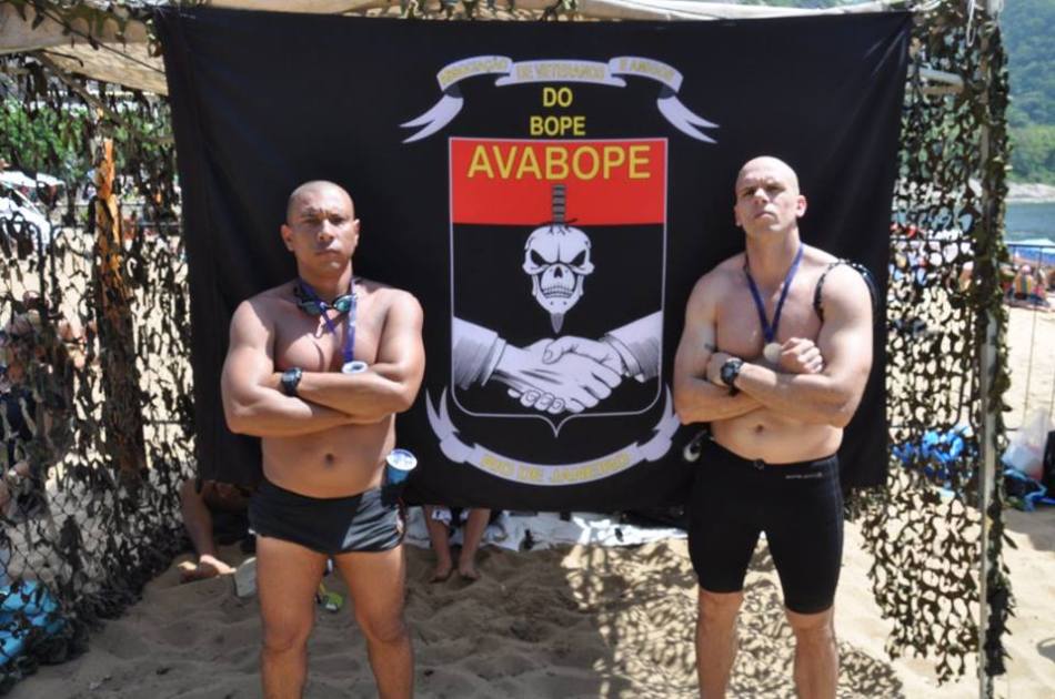 16143230_1180161178763825_2670079084912104728_n