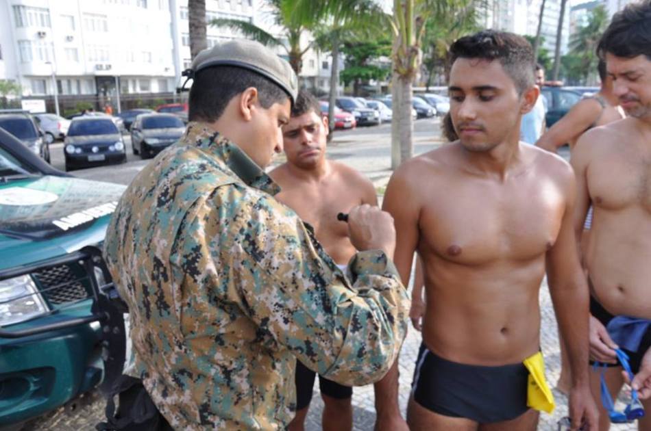 16174401_1180160332097243_5456542572251697040_n