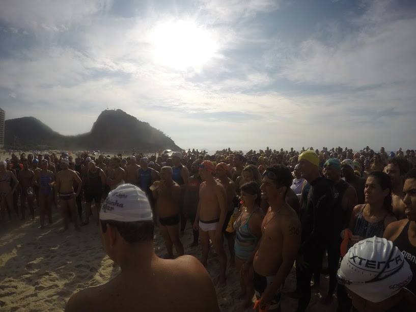 16174710_1177918872321389_2349327728194212046_n