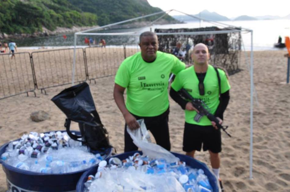 16195715_1180159085430701_830694249942948572_n