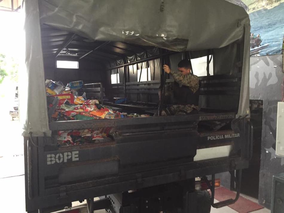 16195715_1182557128524230_4214310526462417030_n