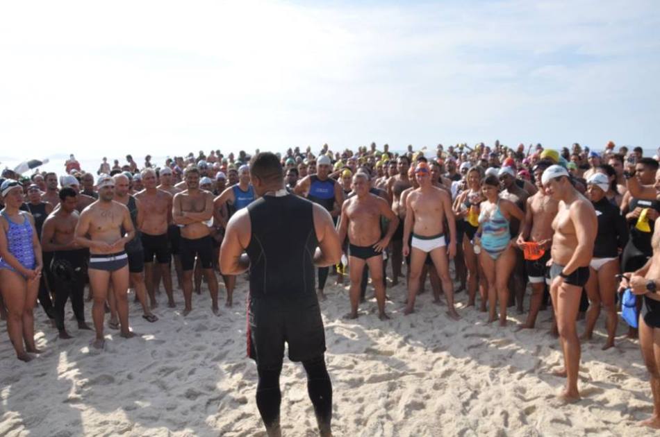 16265438_1180159802097296_7889589576565867089_n