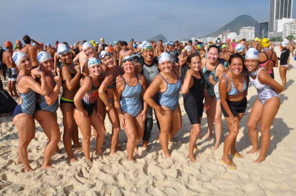 16265716_1180161438763799_181045832991240979_n