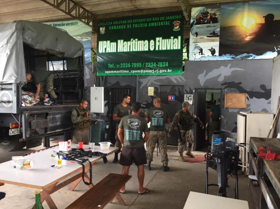 16265741_1182557225190887_3310546668395059681_n