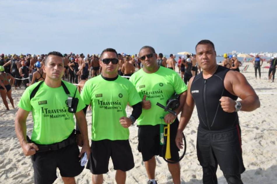 16298481_1180159755430634_1376283941334797185_n