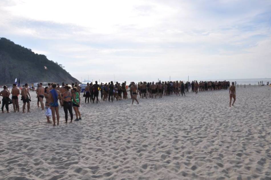 16298721_1180159342097342_7110062787148504643_n