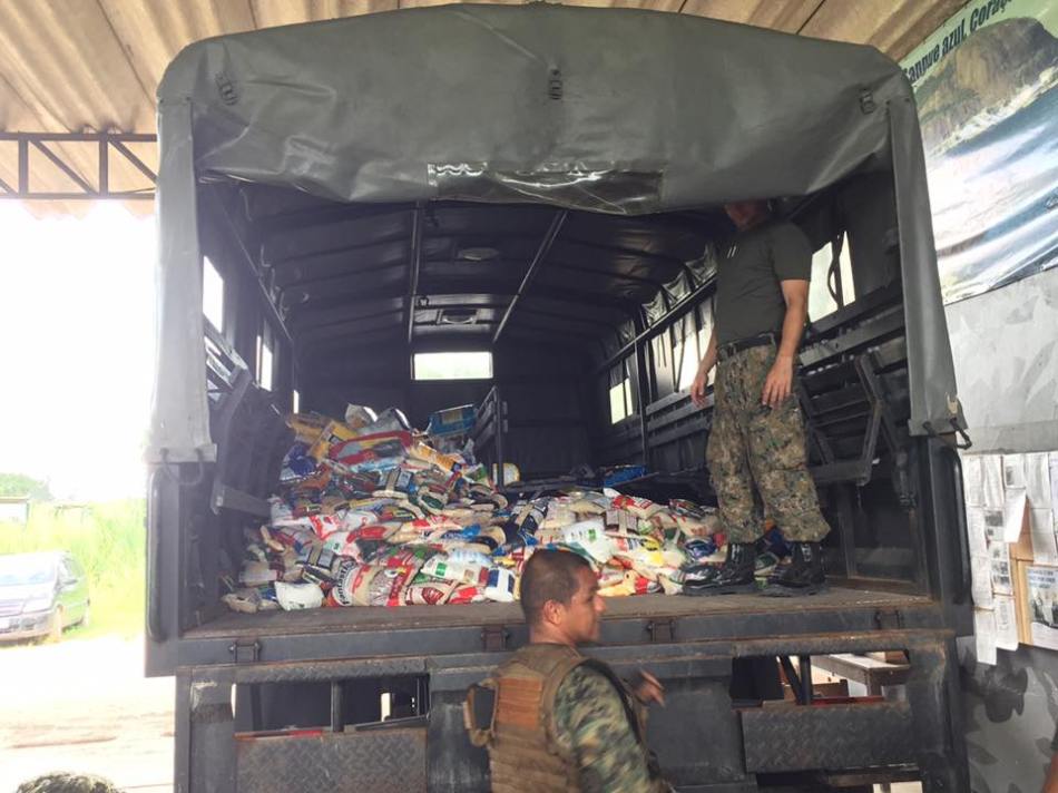 16298875_1182557255190884_4552499317283982295_n