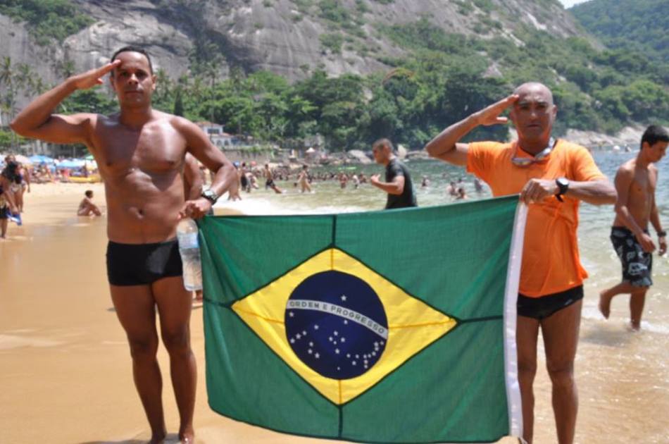 16298943_1180160718763871_6275628956793257190_n