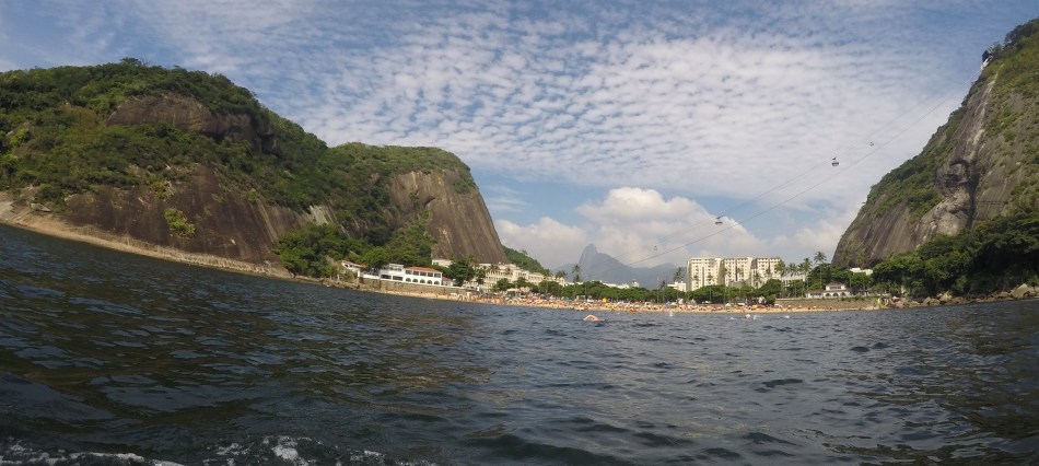 DCIM100GOPROGOPR8041.