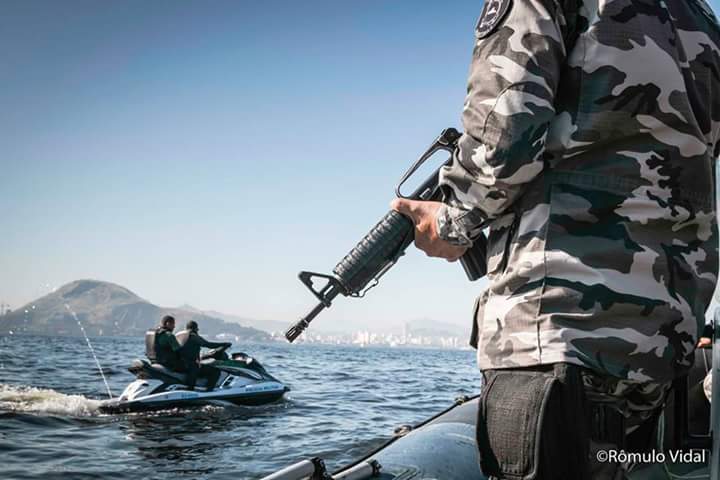 fb_img_1485119173340