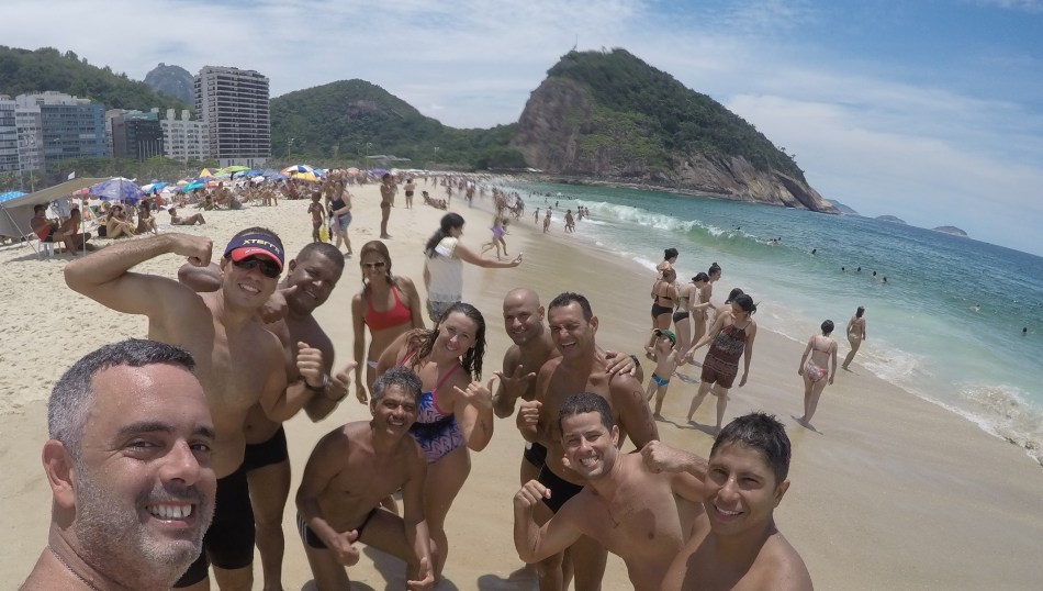 DCIM100GOPROGOPR8220.