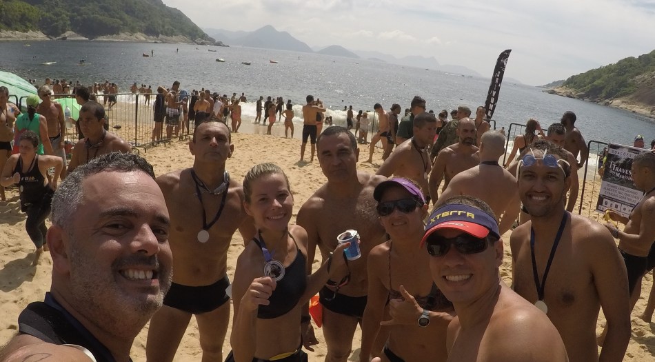 DCIM100GOPROGOPR8061.