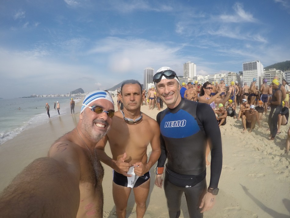 DCIM100GOPROGOPR7971.