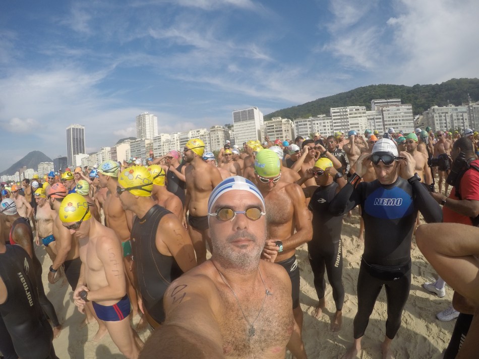 DCIM100GOPROGOPR7975.