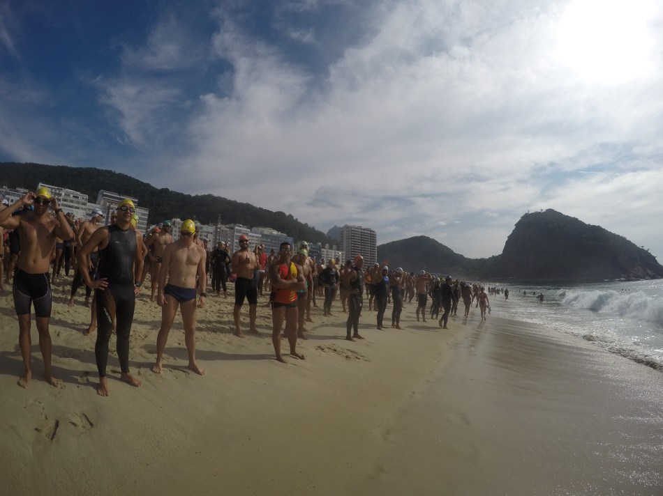 DCIM100GOPROGOPR7987.