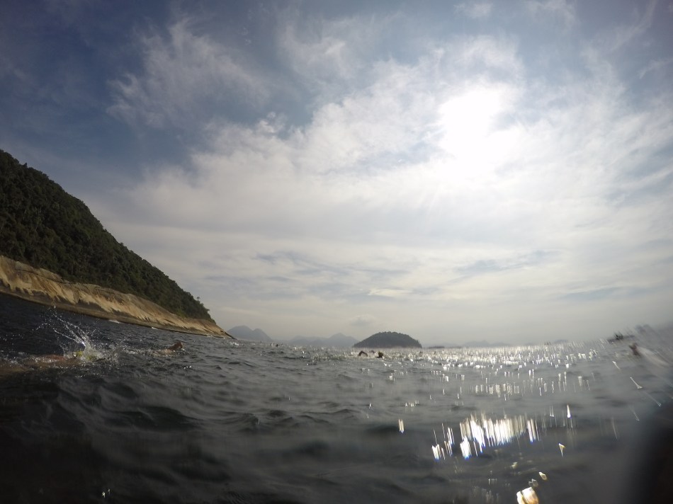 DCIM100GOPROGOPR7999.