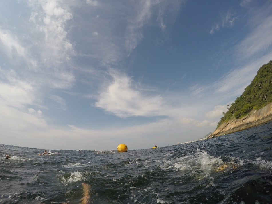 DCIM100GOPROGOPR8019.