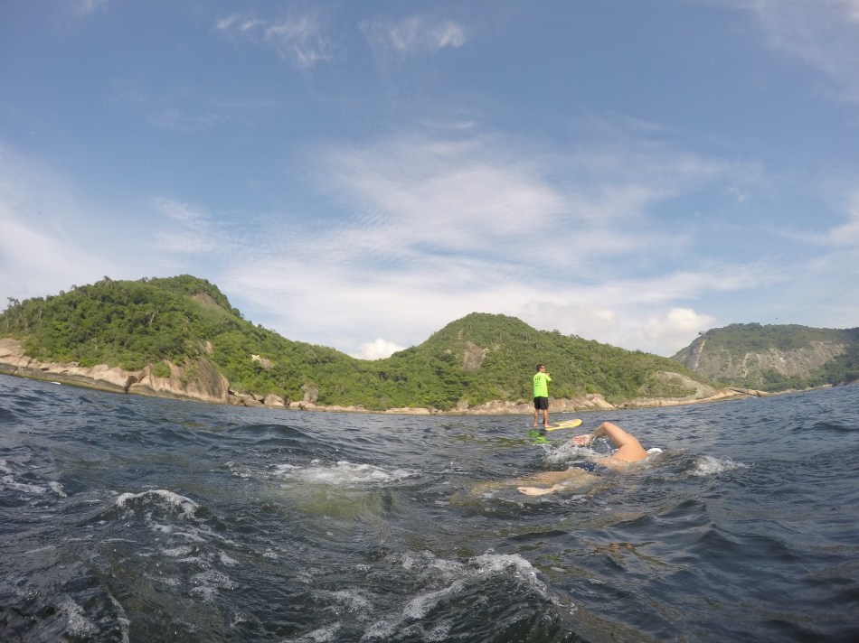 DCIM100GOPROGOPR8033.