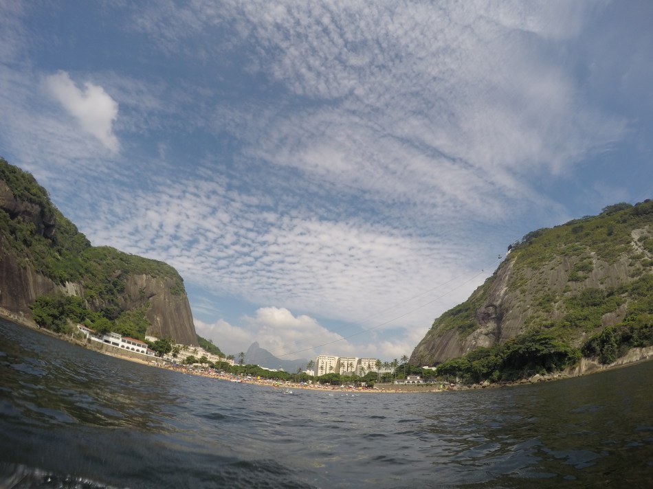 DCIM100GOPROGOPR8046.