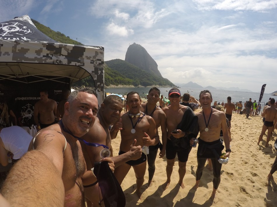 DCIM100GOPROGOPR8077.