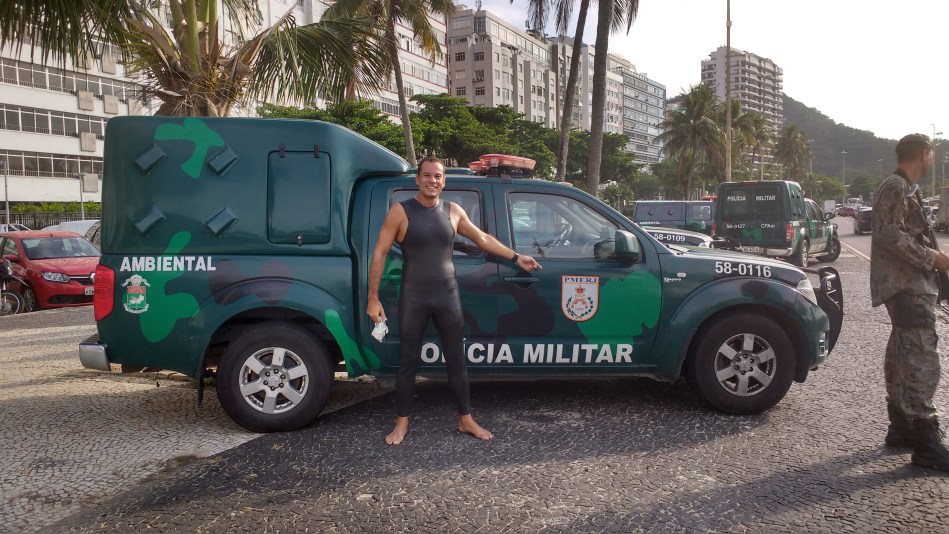 img_20170122_083214900_hdr