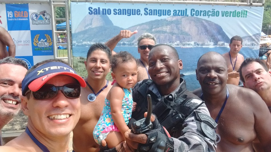 img_20170122_110517172