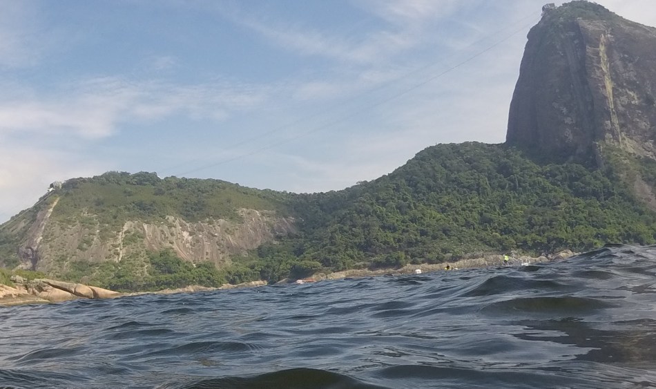 DCIM100GOPROGOPR8040.