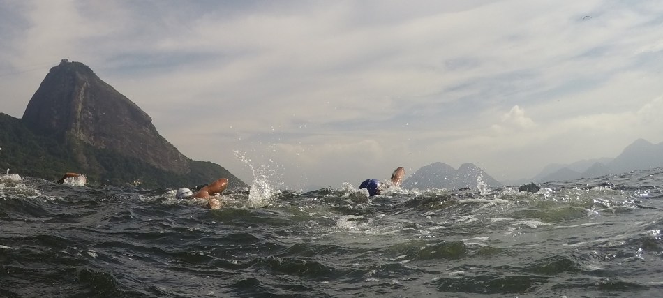 DCIM100GOPROGOPR8008.