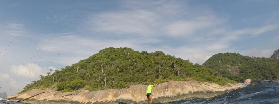 DCIM100GOPROGOPR8014.