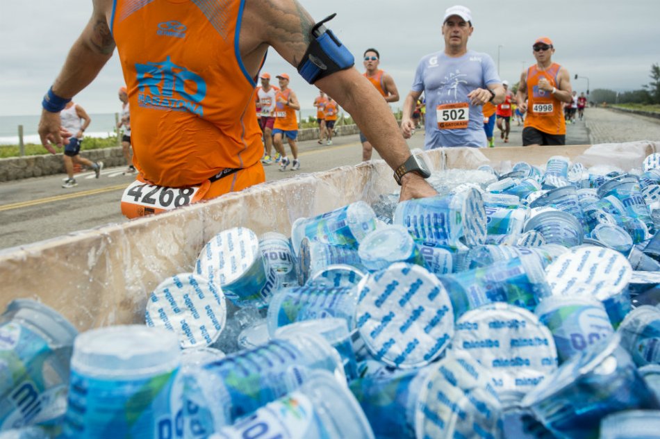 maratona-2015_dsc_0775_baixa