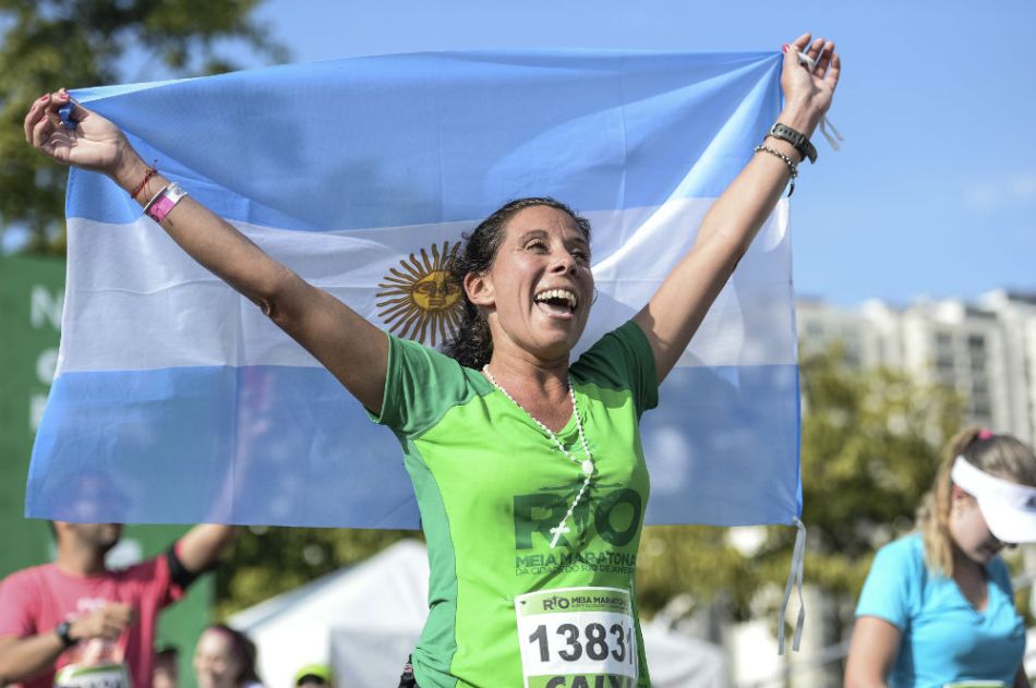 maratona-do-rio-2016_dsc_5090-2_baixa