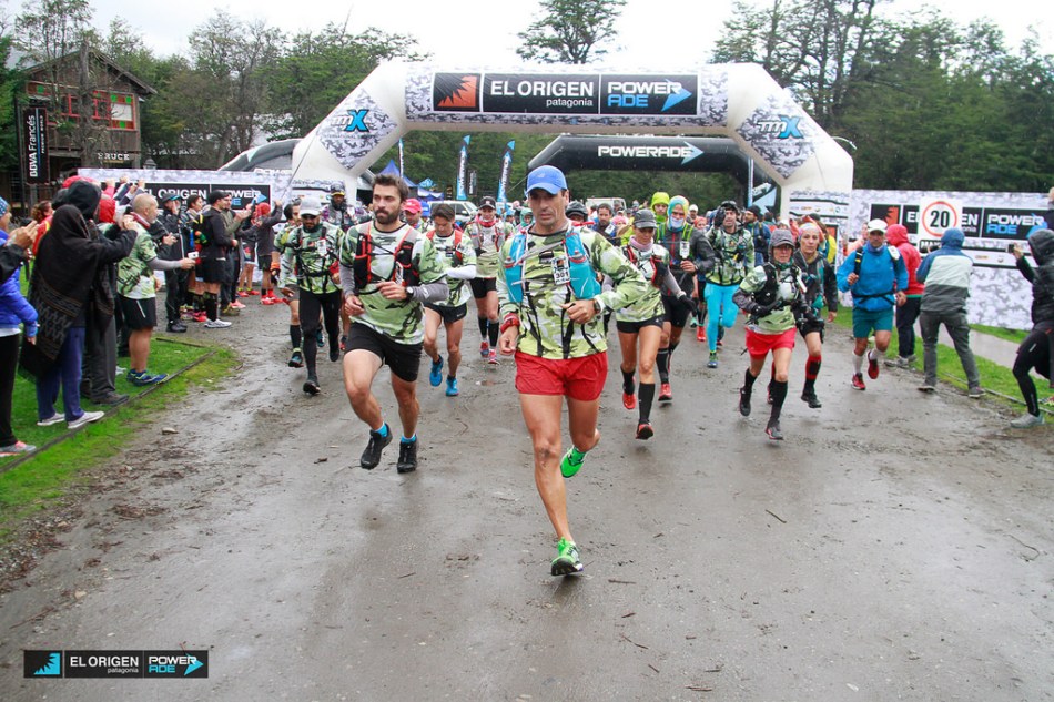 32446740784_3440bb4785_b