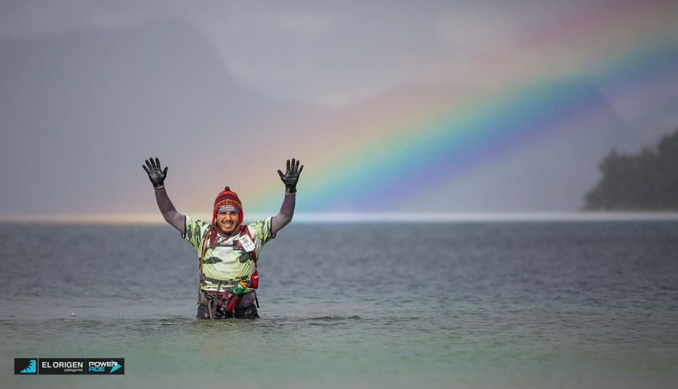 33134244182_47c3e070d1_b