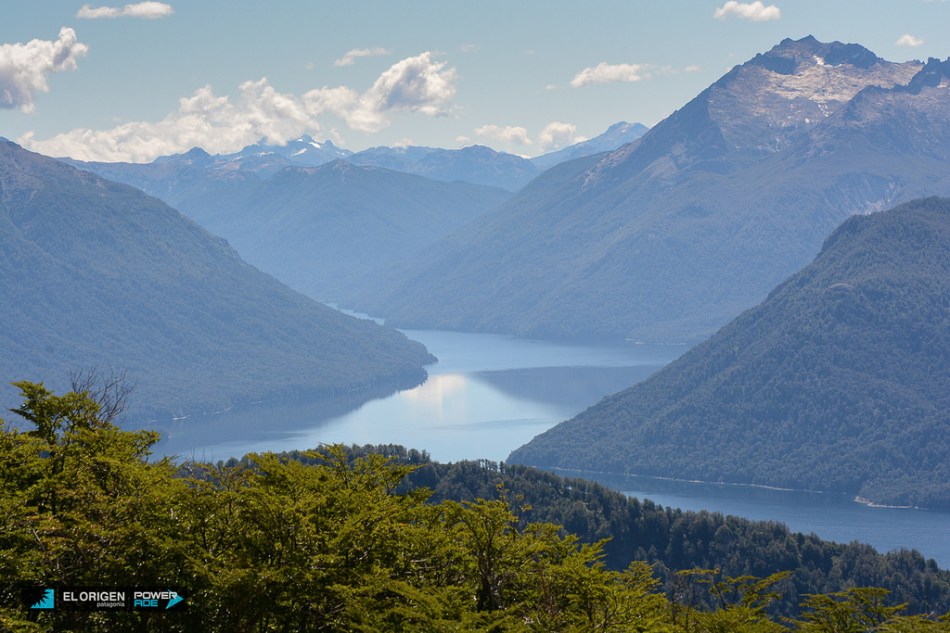 33248975626_815ed28468_b