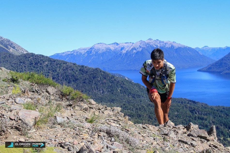 33289986275_bc02be0b7d_b