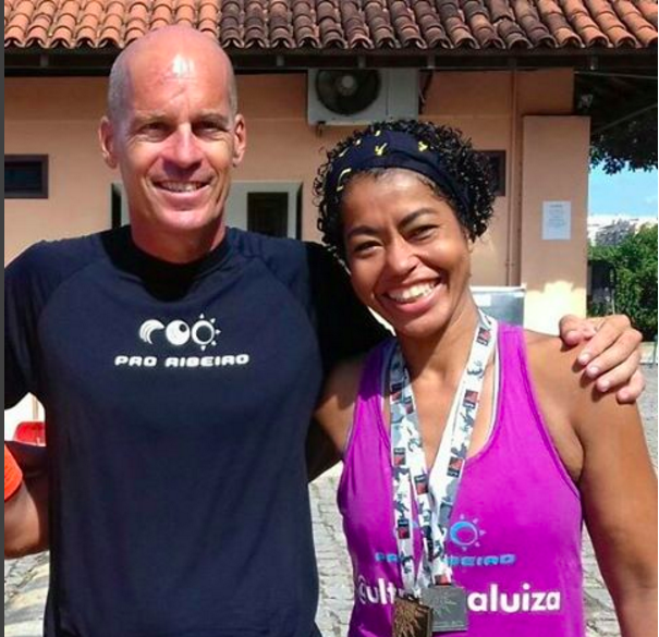 Captura de Tela 2017-04-04 às 11.07.50