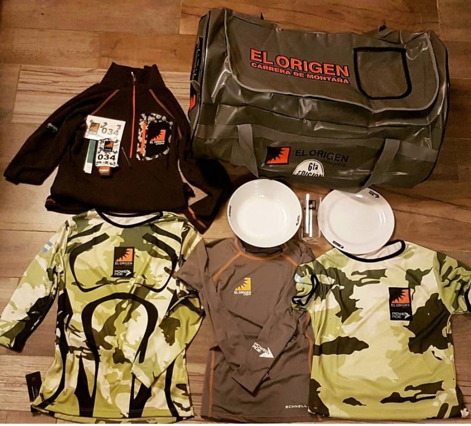 Screenshot_20170401-195319