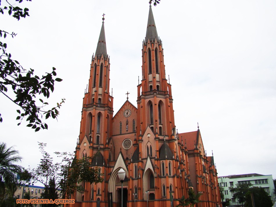 IGREJA_VENACIO_AIRES