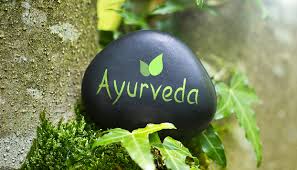 ayurveda
