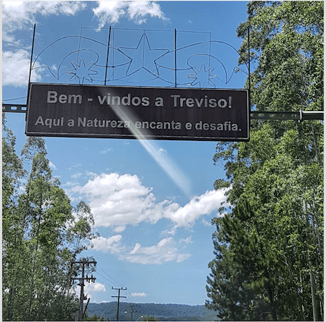 Treviso