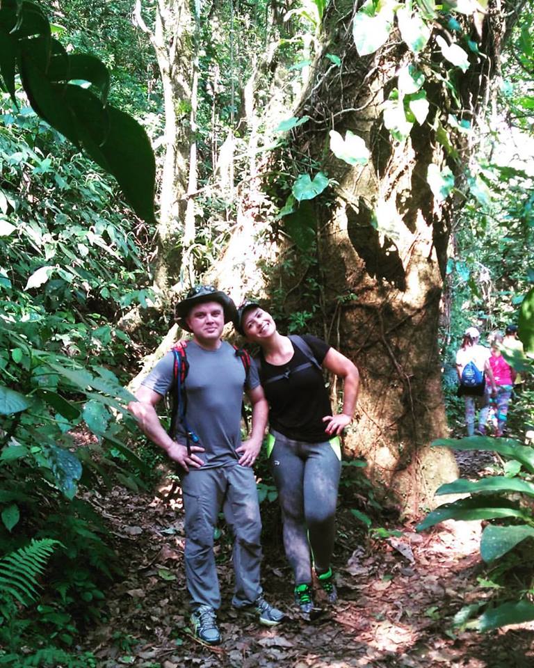 alagrinoemariahelena