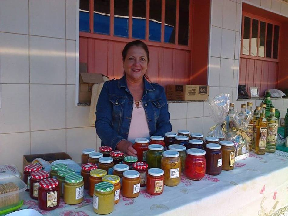 produtos_agricultura familiar.jpg