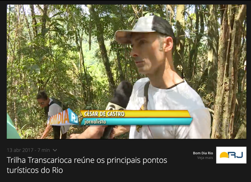 Captura de Tela 2018-04-04 às 13.13.58