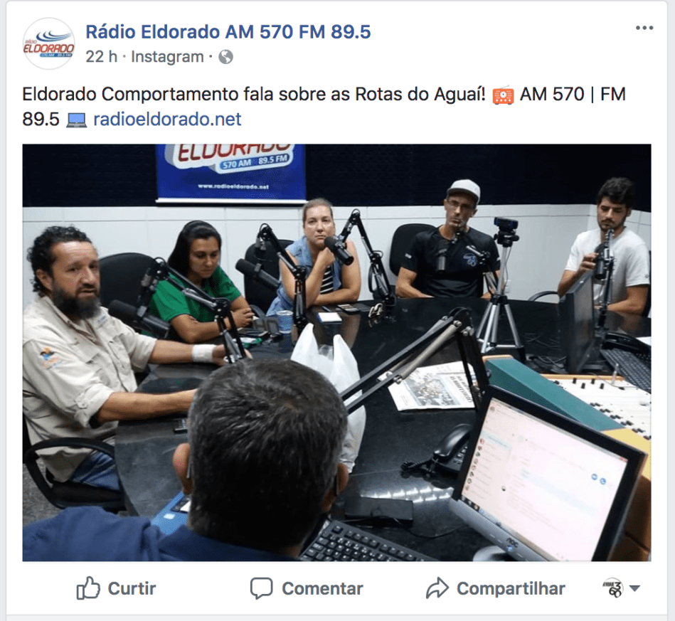 Captura de Tela 2018-04-04 às 13.31.23