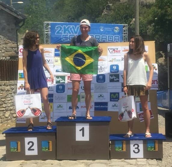 37186651_1694842940569573_4312525736486371328_n