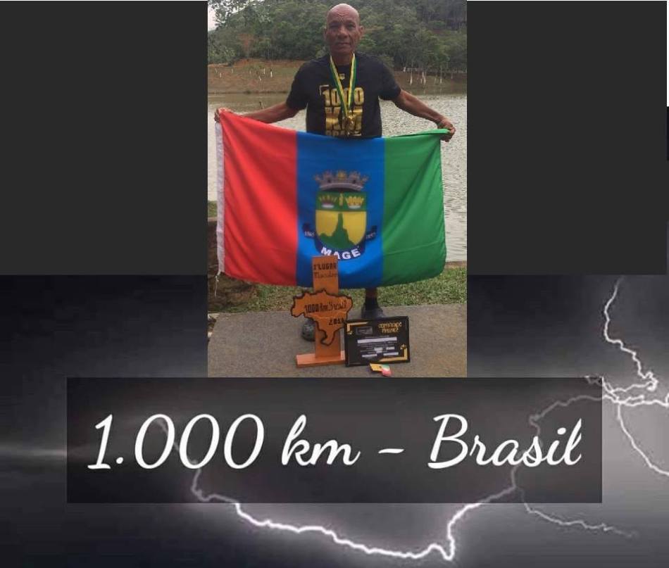 sergiocordeiro_1000km